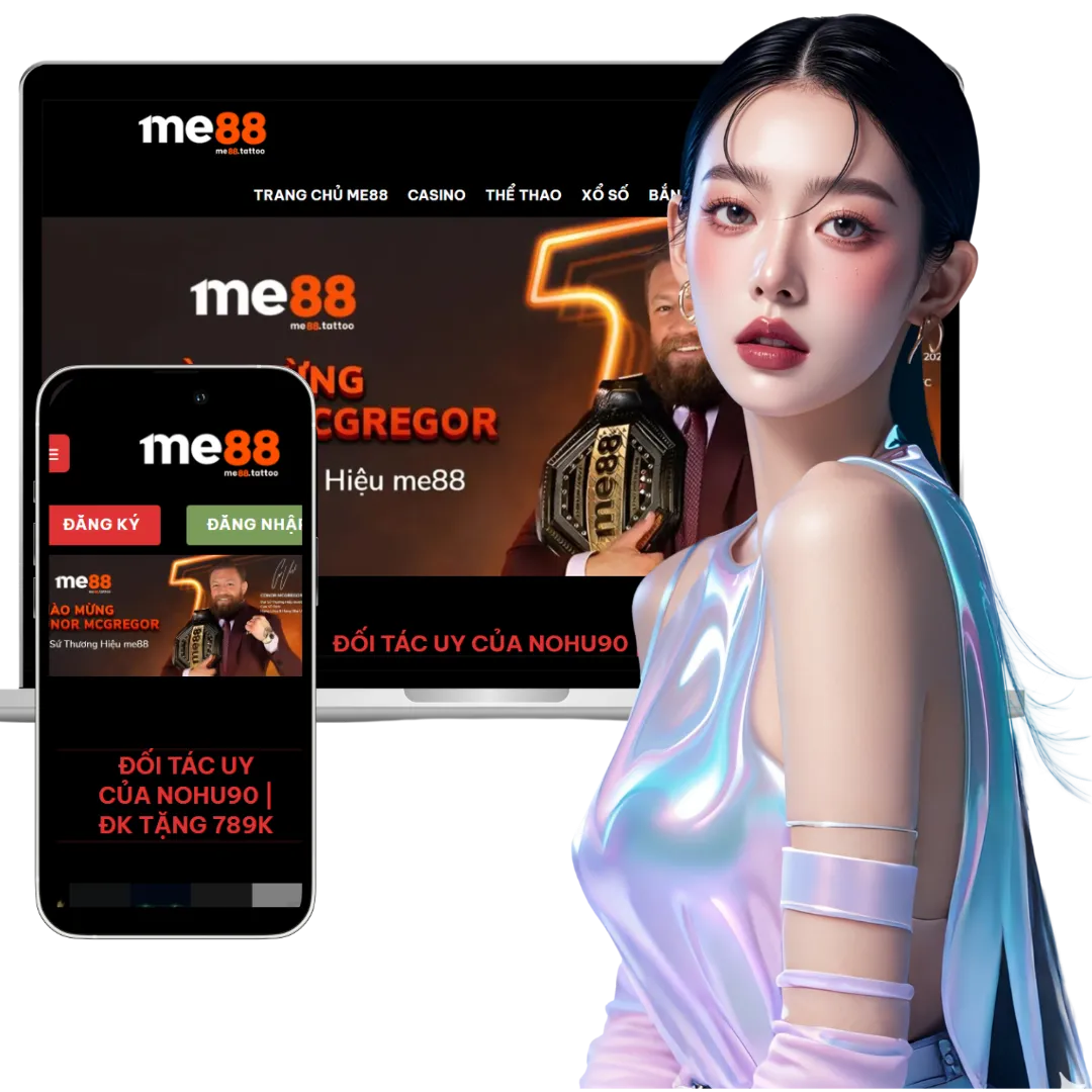 me88-tatoo-2